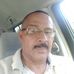 Patrick Mears - Facebook