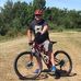 Patrick Mears - Facebook