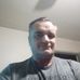 Patrick Mears - Facebook