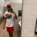 Patrick Mears - Facebook