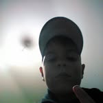 m_brady8 - @patrickmeath.brady - Instagram