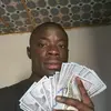 patrick math - @patrick.math - TikTok