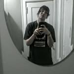 Patrick Meath - @patrick.meath.3 - Instagram