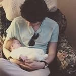 Patrick Meath - @meathpatrick - Instagram