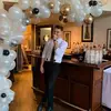Patrick Meath - @rickmeath - TikTok