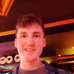Patrick Meath - @pmeath8 - Instagram