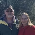 Patrick Meath - Facebook