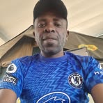 Patrick Meaton Kampira - Facebook
