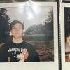 PatrickMeat - @patrickmeat - TikTok