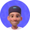 bigp813 - @patrickmechalske - TikTok