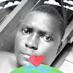 Mechouke El Patrick - @patrick_mechouke_ - Instagram