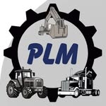 Patrick Linnenbank Mechanical - @patricklinnenbankmechanical - Instagram