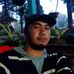 Patrick M. Mecha - Facebook