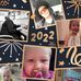 Patrick Mack - Facebook