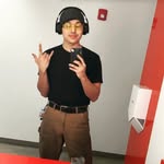 Patrick Mech - @dustyhorn_72 - Instagram
