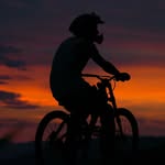 patrick mech - @mechpatrick - Instagram