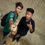 Patrick Mech - @mech.patrick - Instagram