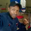 Patrick mech - @user8721734565015 - TikTok