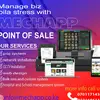 Patrick Mech-App IT Solutions - @pospatrickdeveloper - TikTok