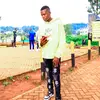 Patrick Mecha - @patrickmecha185 - TikTok