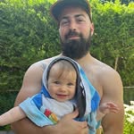 Patrick Mechaka - @patrickmechaka - Instagram