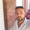 Patrick Meche309 - @patrickmeche309 - TikTok
