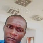 Patrick Meche - @patrick.meche.568 - Instagram