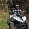 Patrick Meche - @patrick.meche - TikTok