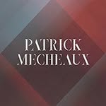 patrick mecheaux - @patrickmecheaux - Instagram