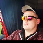Patrick Mechelhoff - @patrickmechelhoff - Instagram
