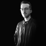 Patrick Mechenbier - @patrick_mechenbier - Instagram