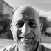 Patrick Mechkour - Facebook