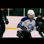 @patrick_mechow - Instagram