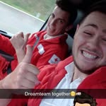 Patrick Mechtler - @mechtlerpatrick - Instagram