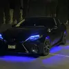 PatrickMeche - @patrickmeche - TikTok