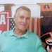 Pat Meacham - Facebook