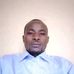 Patrick Mecha - Facebook