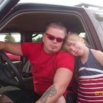Patrick Mecham - @patrickmecham - Instagram
