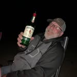 Patrick Mecham - @patjm592 - Instagram