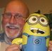 Patrick Mecham - Facebook