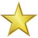 Patrick Mecham Online 90596 - Facebook