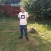 Patrick Meecham - @patrick.meecham - TikTok