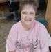 Pat Medley - Facebook