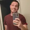 Patrick Medley825 - @medley0575 - TikTok