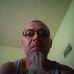 Patrick Medley - Facebook