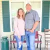 Patrick Medley - @patrick.medley0 - TikTok