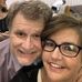 Patrick Medley - Facebook