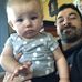 Patrick Medley - Facebook