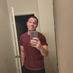 Patrick Medley - @medley0575 - Instagram