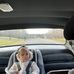 Patrick Medley - Facebook